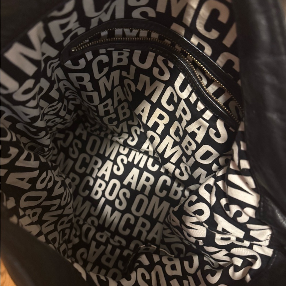 Marc Jacobs reasonable offers only - Picture 5 of 5